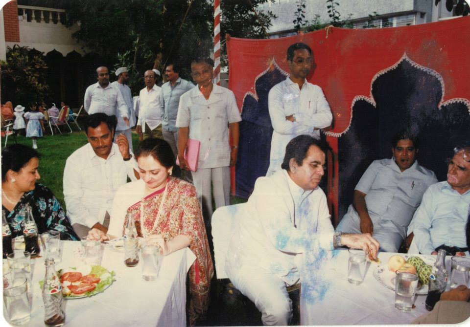 dilip-kumar-yusuf-khan