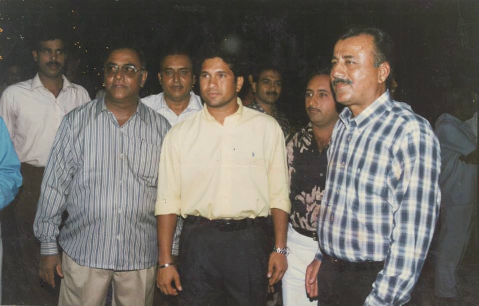 sachin-tendulkar